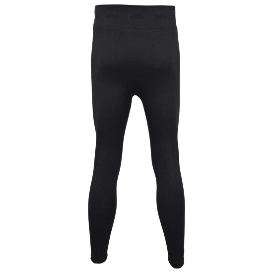 Bodytalk Ανδρικό ισοθερμικό κολάν